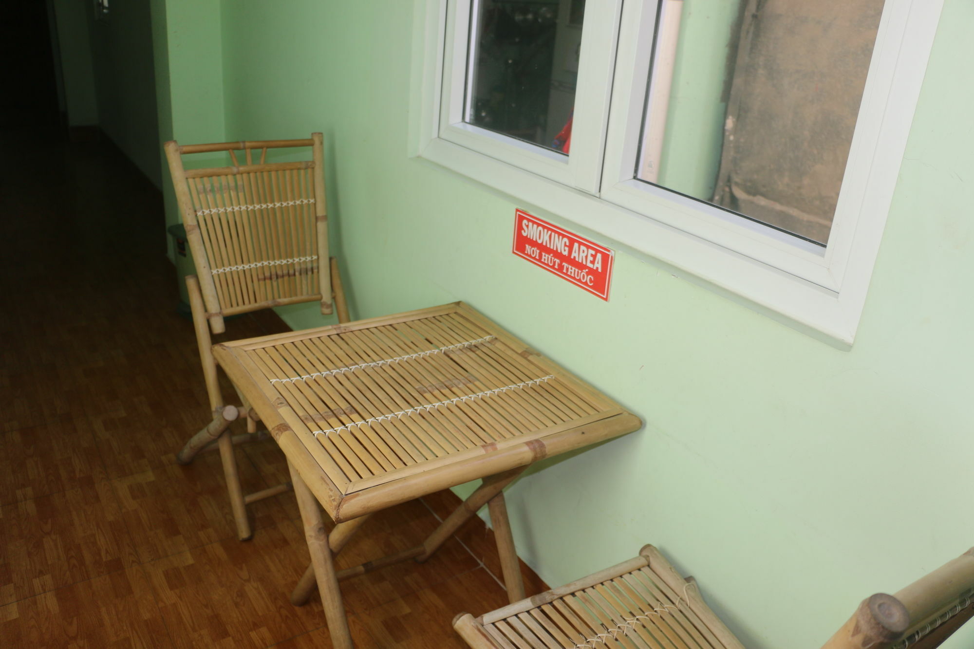 Kim Long Hotel Can Tho Bagian luar foto
